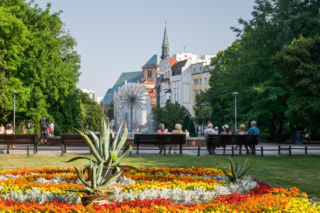 Ukryte koszty w sanatoriach