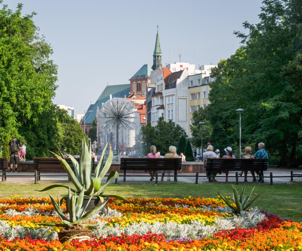 Kołobrzeg