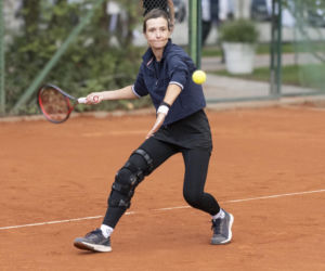 Światowy tenis wraca do Szczecina. Nadchodzi 33. edycja Invest in Szczecin Open