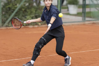 Światowy tenis wraca do Szczecina. Nadchodzi 33. edycja Invest in Szczecin Open