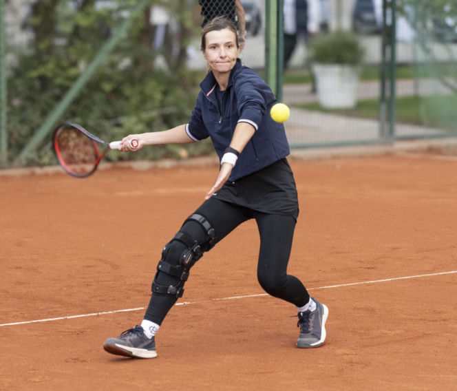 Światowy tenis wraca do Szczecina. Nadchodzi 33. edycja Invest in Szczecin Open