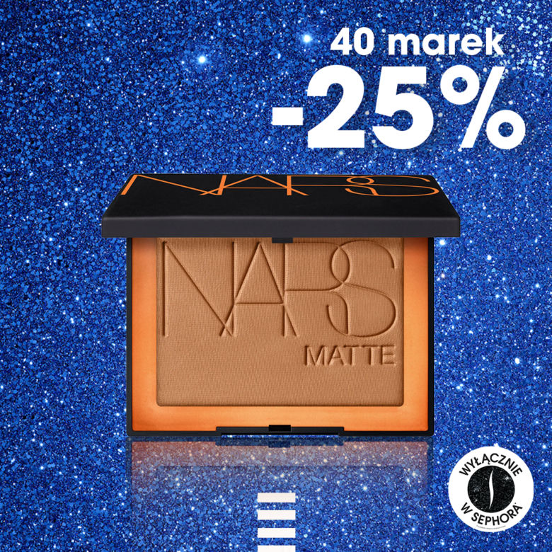 Singles’ Day z Sephora
