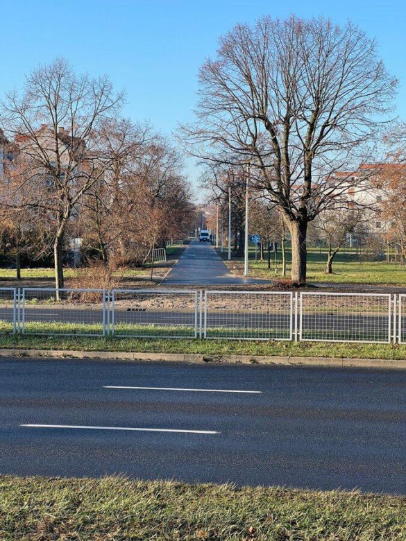 Kolejne dofinasowanie dla Leszna