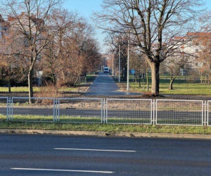 Kolejne dofinasowanie dla Leszna