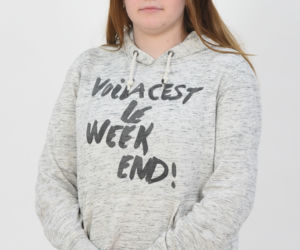 Iwona Sobieraj z Projekt Lady 4