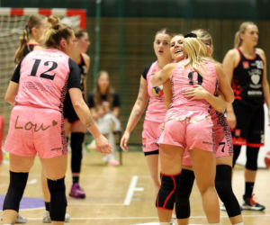 Leszno: Polonia na minusie, Tęcza na plusie