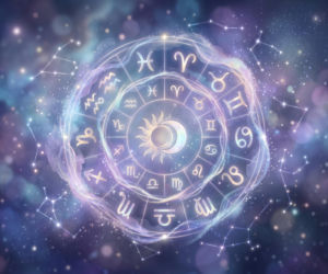 Horoskop na dziś, 12 czerwca - gwiazdy niosą ważną lekcję o odpuszczaniu, ta wiedza pomoże Ci odzyskać poczucie wewnętrznego bezpieczeństwa