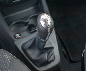 Dacia Lodgy 1.6 SCe Laureate