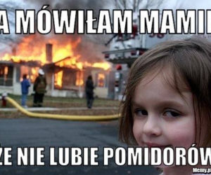 Dzień matki 2020 oczami internautów. Zobacz najlepsze memy [GALERIA]