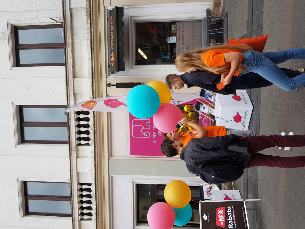 Eska Summer City 2019, Warszawa