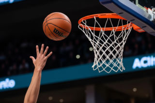 Energa Trefl Sopot zdobywa Puchar Polski. Kto został MVP turnieju?