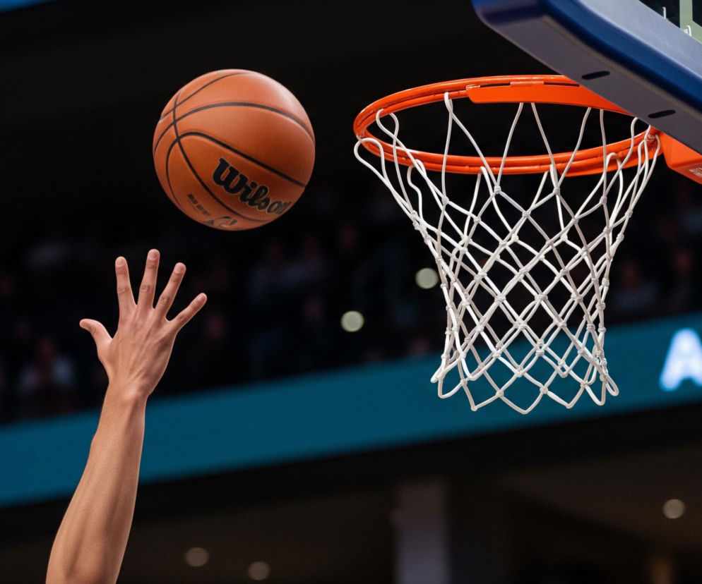 Energa Trefl Sopot zdobyw.jpg