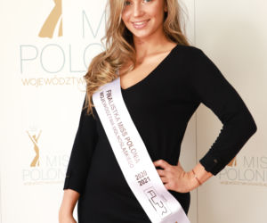 Konkurs Miss Polonia Dolnego Śląska 2021. Znamy finalistki! [ZDJĘCIA]