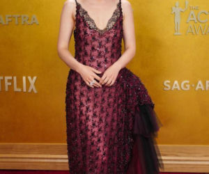 The Actor Awards 2026