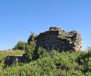 Ossolin
