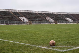 Jacek Bednarz prezesem KGHM Zagłębia Lubin. Kto opuścił stanowisko w poniedziałek?