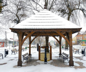 To najbiedniejsze gminy w Łódzkiem. Dla tych samorządów każda złotówka ma znaczenie