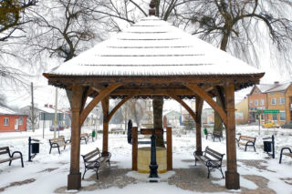 To najbiedniejsze gminy w Łódzkiem. Dla tych samorządów każda złotówka ma znaczenie