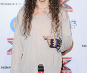 Michał Szpak