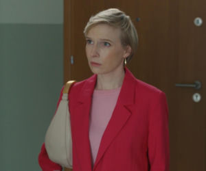 Barwy szczęścia, odcinek 3264. Sonia (Weronika Nockowska)