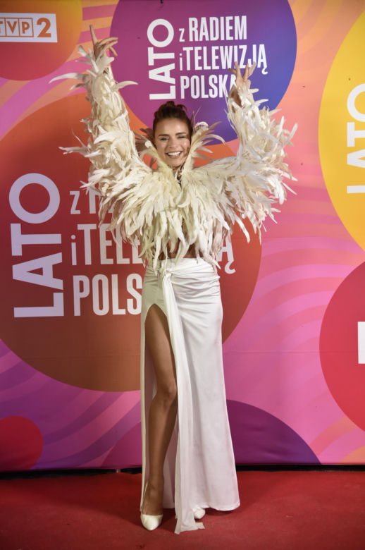 Lato z Radiem i Telewizją Polską w Ełku