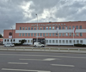 HSW S.A. Oddział w Dęblinie. Produkcja, rozwój i nowe wyzwania
