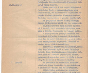 75. rocznica napaści ZSRR na Polskę