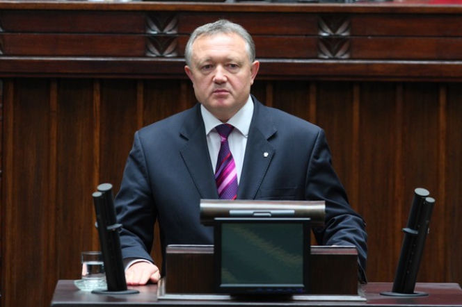 Wiesław Jańczyk