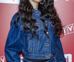 Viki Gabor wzięła ślub? Do sieci trafiło nagranie