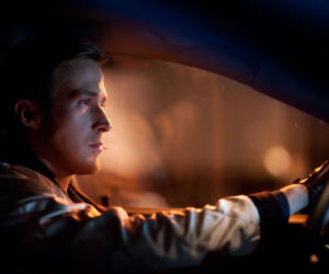 Ryan Gosling