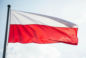 Chcą zmiany polskiego hymnu! Kancelaria Nawrockiego reaguje