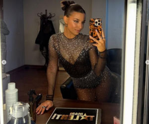 Julia Wieniawa dlaczego nie podoba się kobietom?