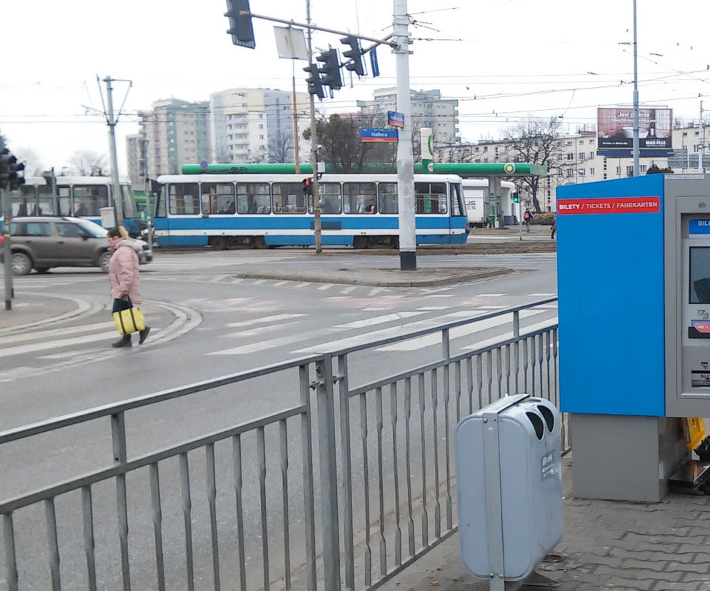Podpowiadamy gdzie pojawią się kontrolerzy biletów