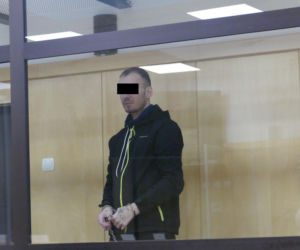 Skatowany i przypalany 6-letni Maksio umierał w męczarniach. „Zamiast domu urządzono mu salę tortur”