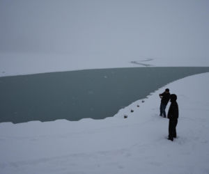 Koszmarny bilans zimy stulecia w USA! Dziesiątki ofiar