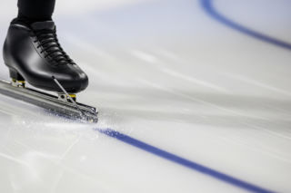 Katarzyna Bachleda-Curuś w nowej roli na igrzyskach. Jak zmieniła się jej misja?