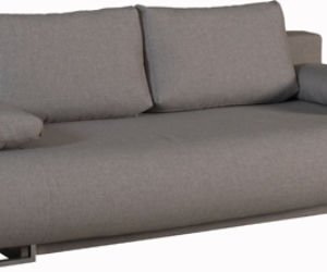 sofa do salonu