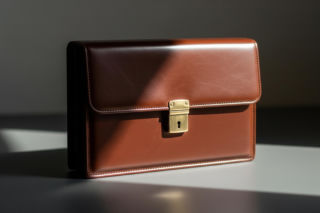 Ambasador RP zatrzymany przez CBA w aferze dyplomowej. Co ujawniło śledztwo?