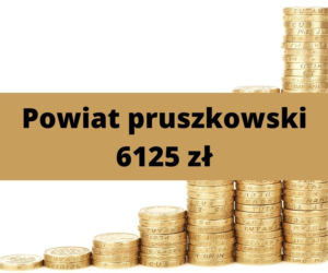 Gdzie w Polsce zarabia się najwięcej? TOP 15 miast i powiatów
