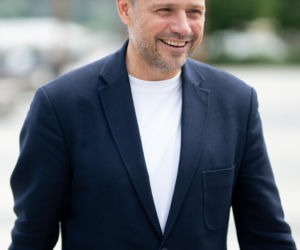 Majątek Rafała Trzaskowskiego. Wiemy, ile posiada prezydent Warszawy