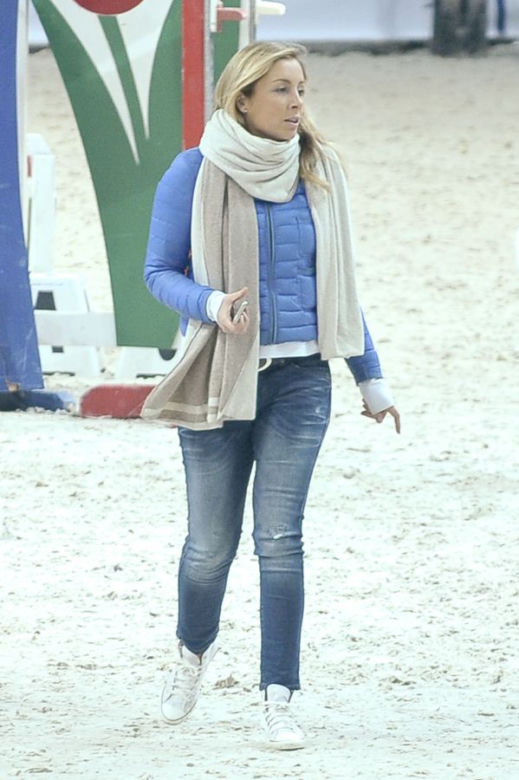 Karolina Ferenstein-Kraśko