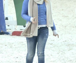 Karolina Ferenstein-Kraśko