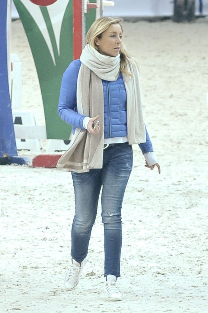 Karolina Ferenstein-Kraśko