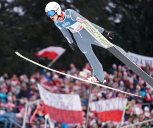 Paweł Wąsek
