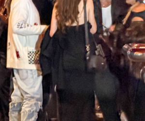 Kulisy premiery filmu DZIK