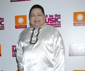 Conrado Yanez 