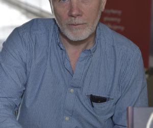 Roman Dziewoński