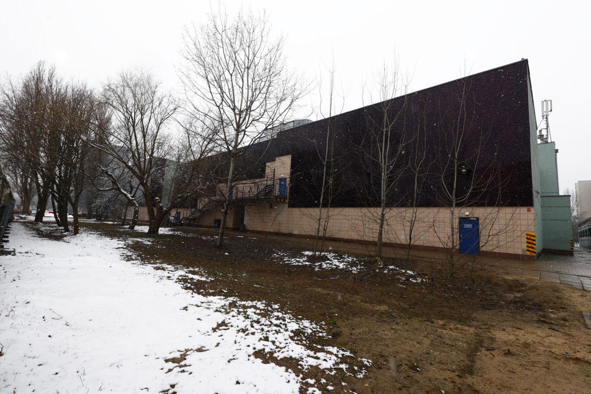 Multikino Ursynów sprzedane deweloperowi. Sieć chce się oddłużyć
