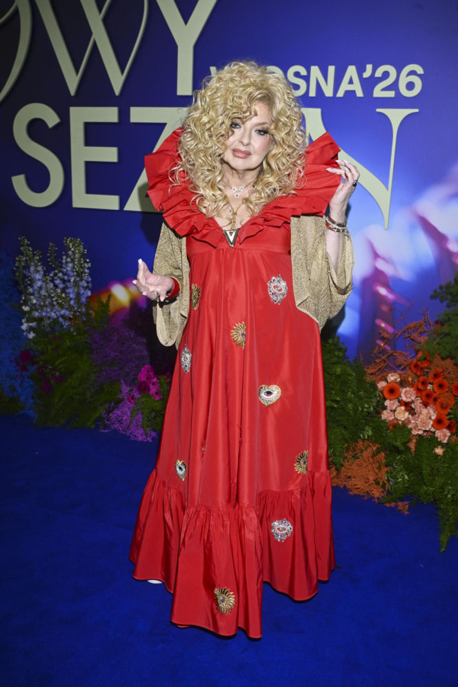 Wielka porażka Wojewódzkiego