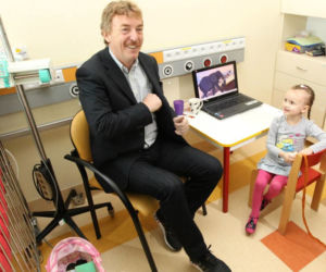 Zbigniew Boniek
